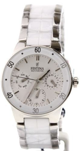 Festina Ceramic