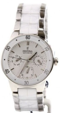 Festina Ceramic galéria