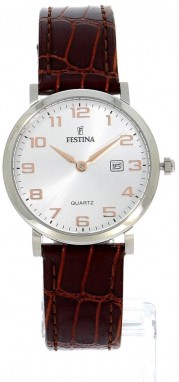 Festina Classic galéria