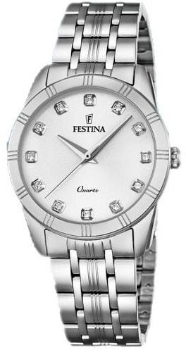 Festina Boyfriend