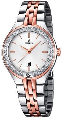 Festina Mademoiselle