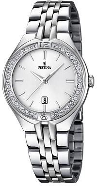 Festina Mademoiselle