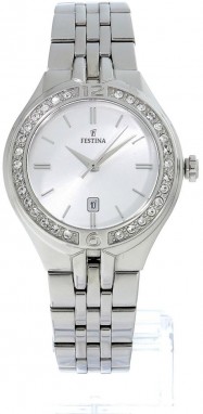 Festina Mademoiselle galéria