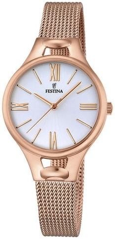 Festina Mademoiselle