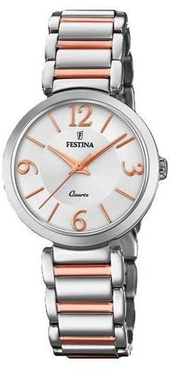 Festina Mademoiselle