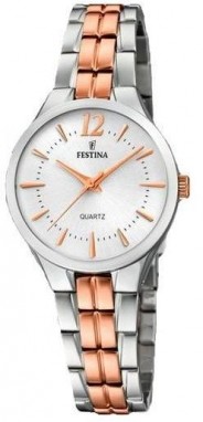 Festina Mademoiselle galéria