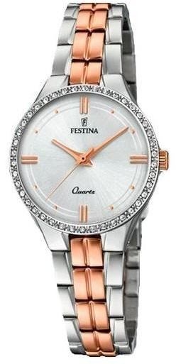 Festina Mademoiselle