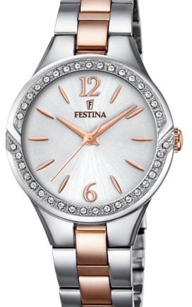 Festina Mademoiselle