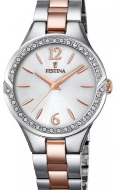 Festina Mademoiselle galéria