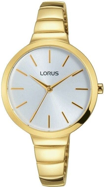 Lorus