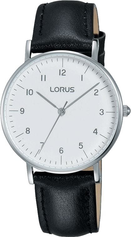 Lorus