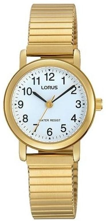 Lorus