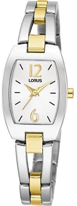 Lorus Women