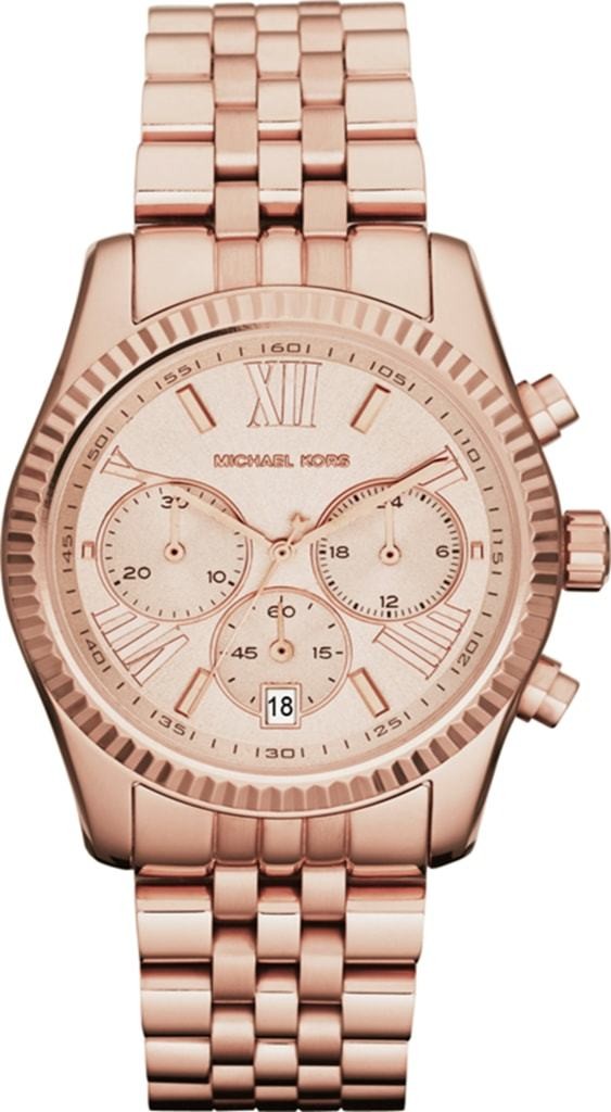 Michael Kors