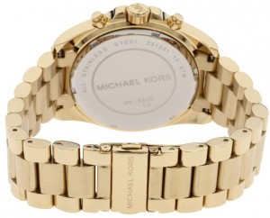 Michael Kors galéria