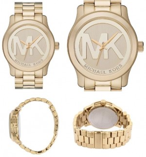 Michael Kors galéria