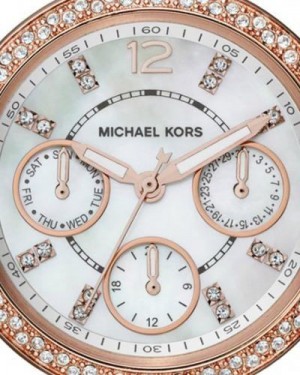 Michael Kors galéria