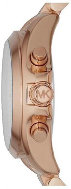 Michael Kors galéria