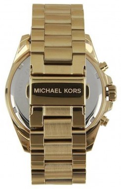 Michael Kors Bradshaw galéria