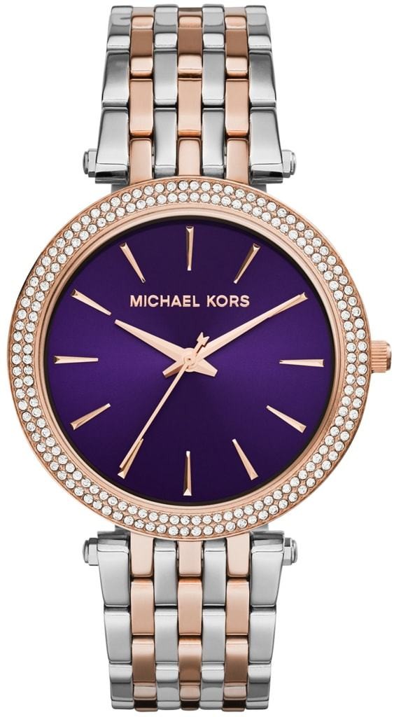 Michael Kors Darci