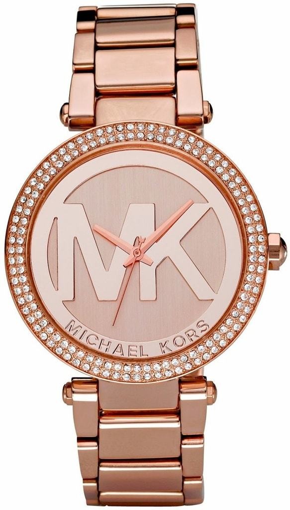 Michael Kors Parker