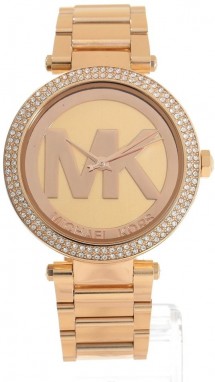 Michael Kors Parker galéria