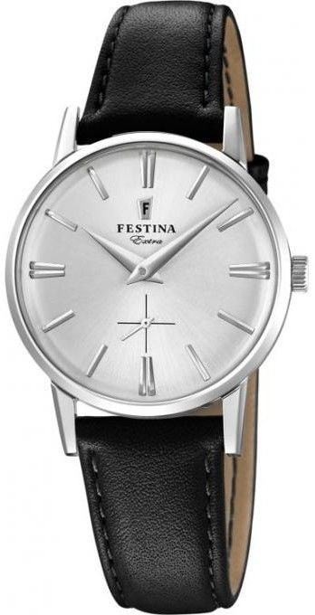 Festina Trend Extra