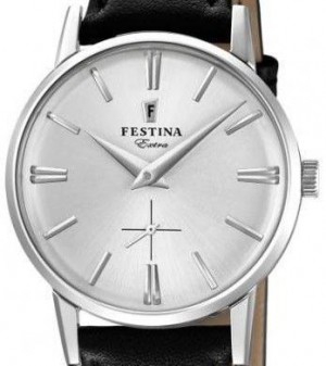 Festina Trend Extra galéria