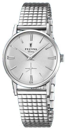 Festina Trend Extra