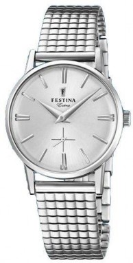 Festina Trend Extra galéria
