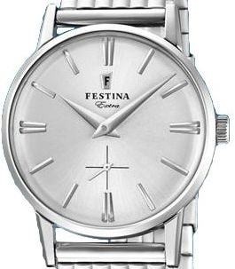 Festina Trend Extra galéria