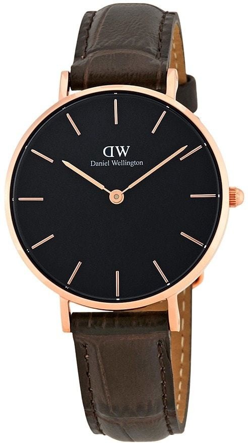 Daniel Wellington Classic Petite York