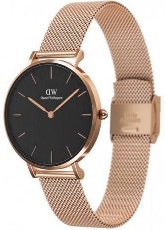 Daniel Wellington Classic Petite 28 Melrose