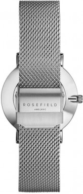 Rosefield Tribeca Mesh galéria