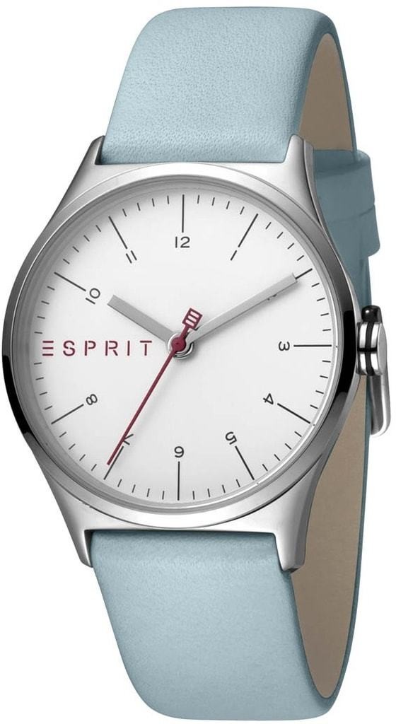 Esprit Essential