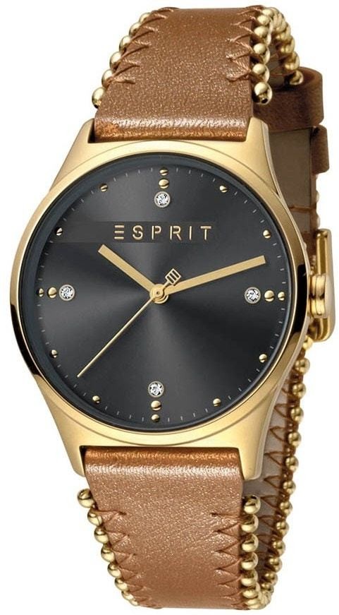 Esprit Drops