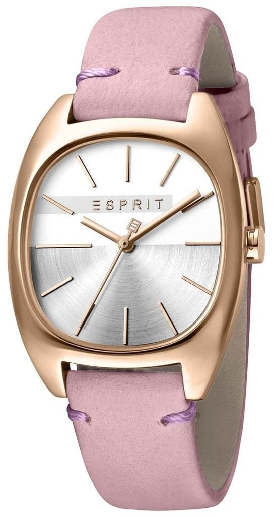 Esprit Infinity