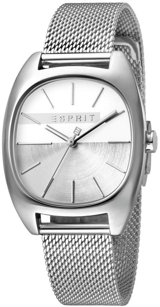 Esprit Infinity