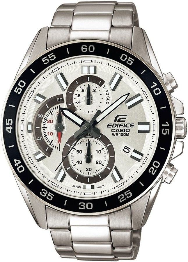 Casio Edifice