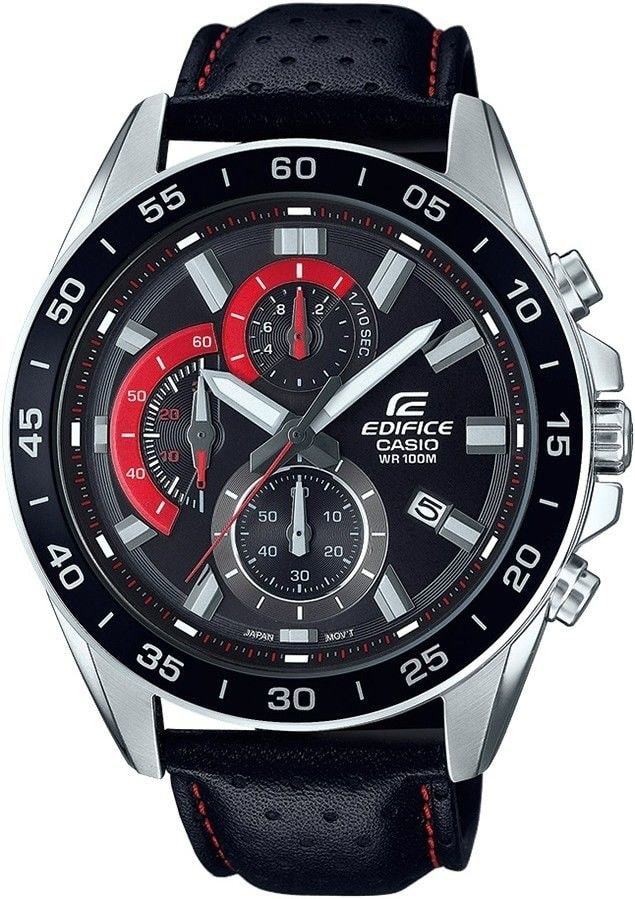 Casio Edifice