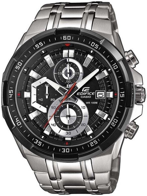 Casio Edifice