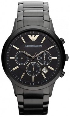 Emporio Armani Classic galéria