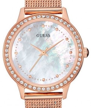 Guess Dress galéria