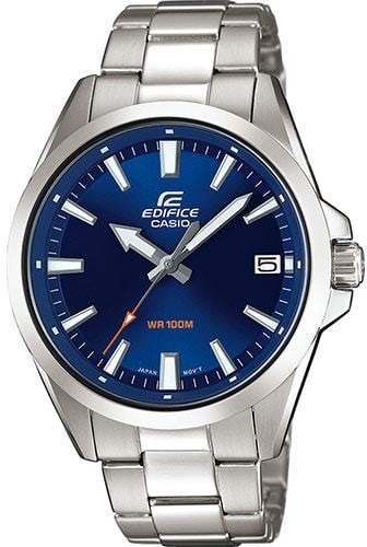 Casio Edifice