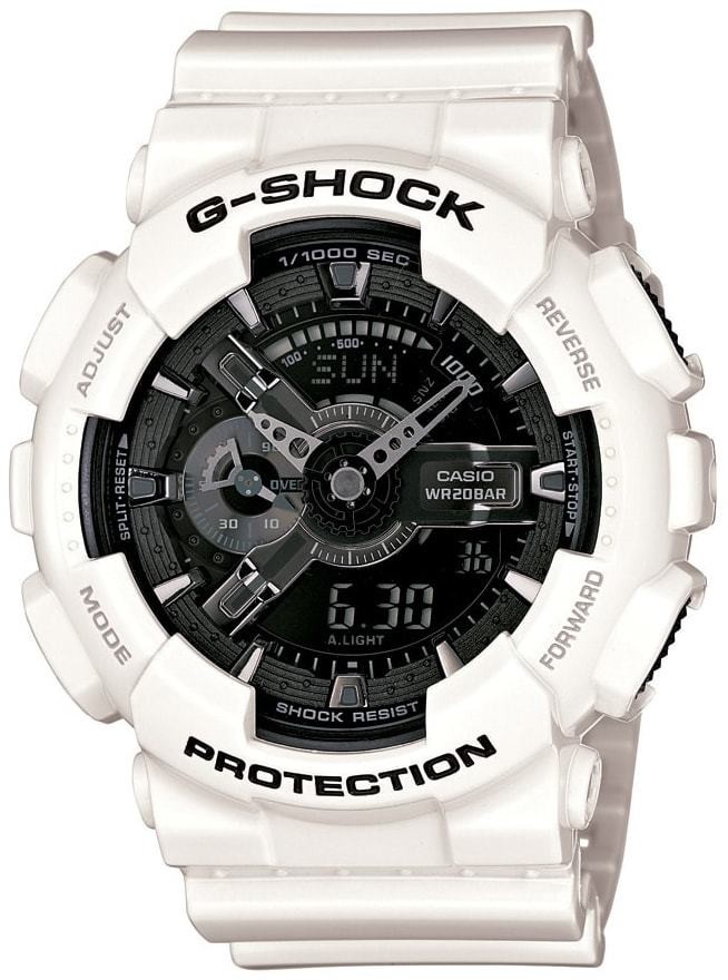 Casio G-Shock