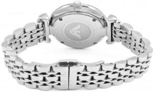 Emporio Armani Classic galéria
