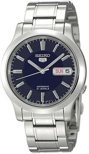 Seiko Automatic