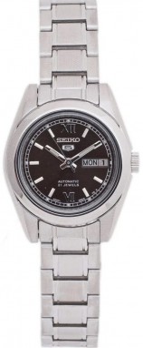 Seiko 5 galéria