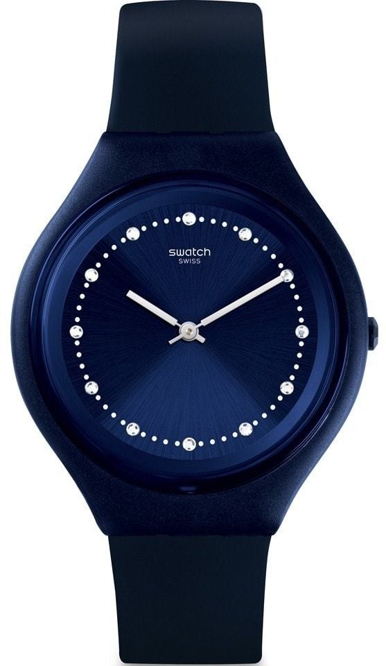 Swatch Skinsparks