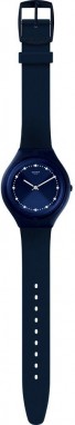 Swatch Skinsparks galéria